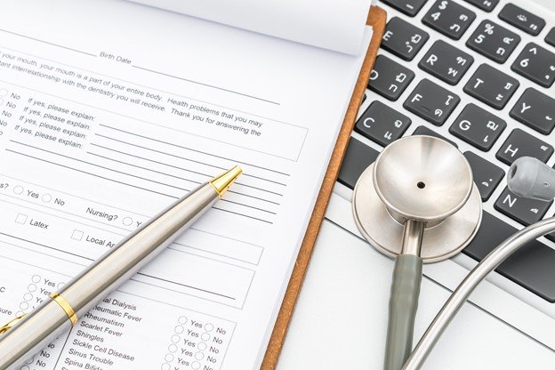 Importance of Documentation In Medical Billing