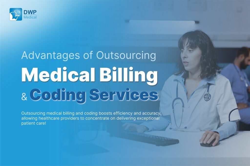 advantages-of-medical-billing-and-coding-services