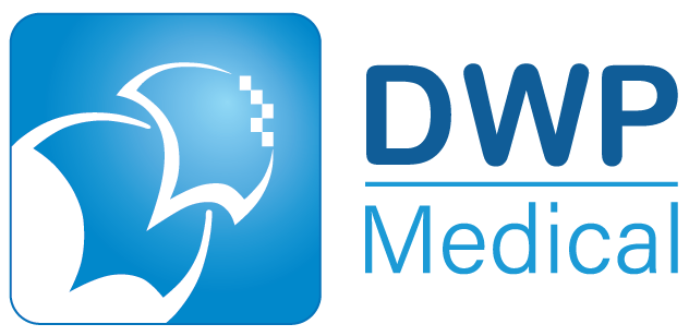 DWP Medical