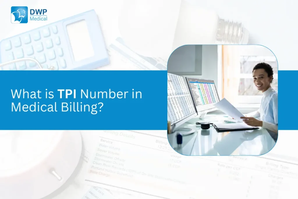 what-is-tpi-number-in-medical-billing