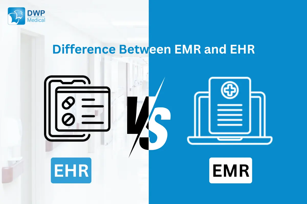 emr vs ehr