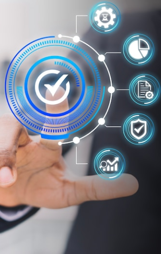 Healthcare Provider Credentialing