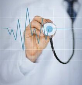 Denials in healthcare