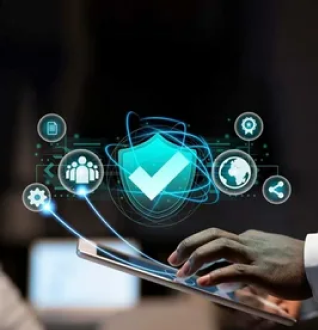 Clinical Provider Credentialing