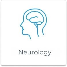 Neurology billing