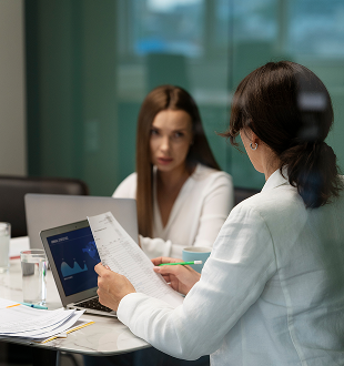 medical billing service USA
