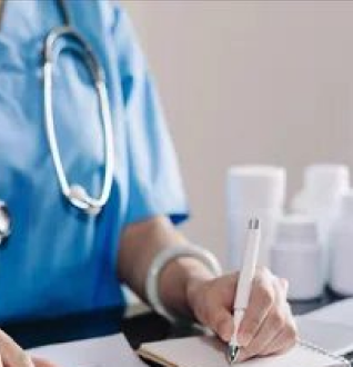 medical coding company USA