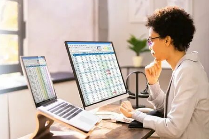 medical coding services in USA