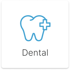 Dental