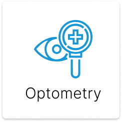 Optometry