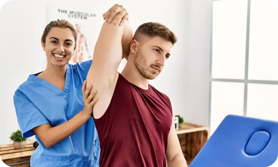 Orthopedic Billing Service
