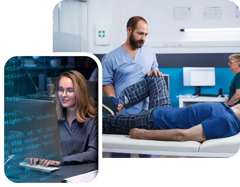 Orthopedic Billing Texas