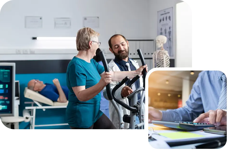 Orthopedic Medical Billing