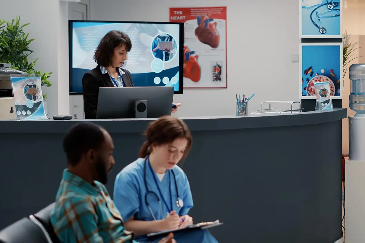 cardiology billing services