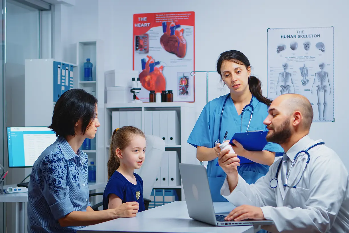 cardiology medical billing USA