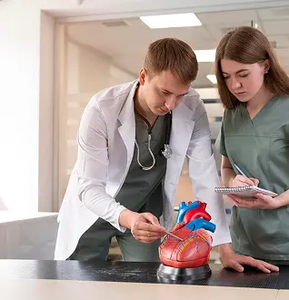 cardiology medical billing