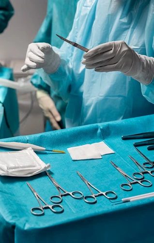 general surgery billing and coding services texas