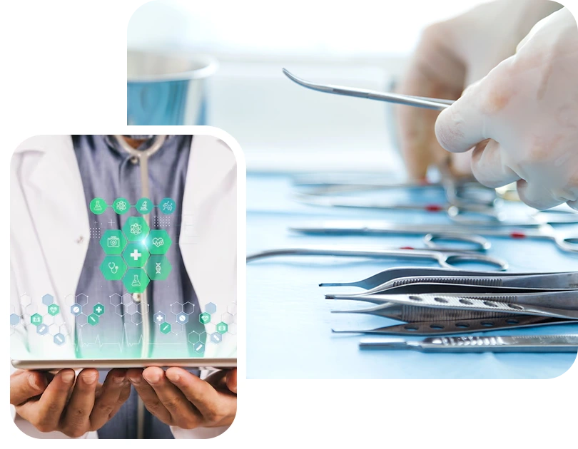 general surgery billing company USA