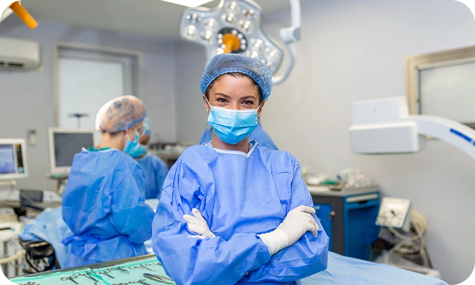 general surgery medical billing Texas