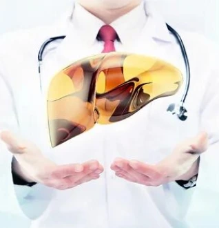 hepatology billing Texas