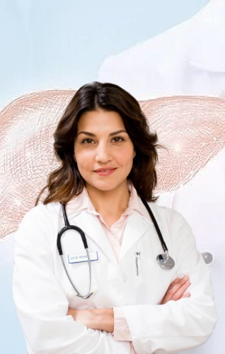 hepatology medical billing