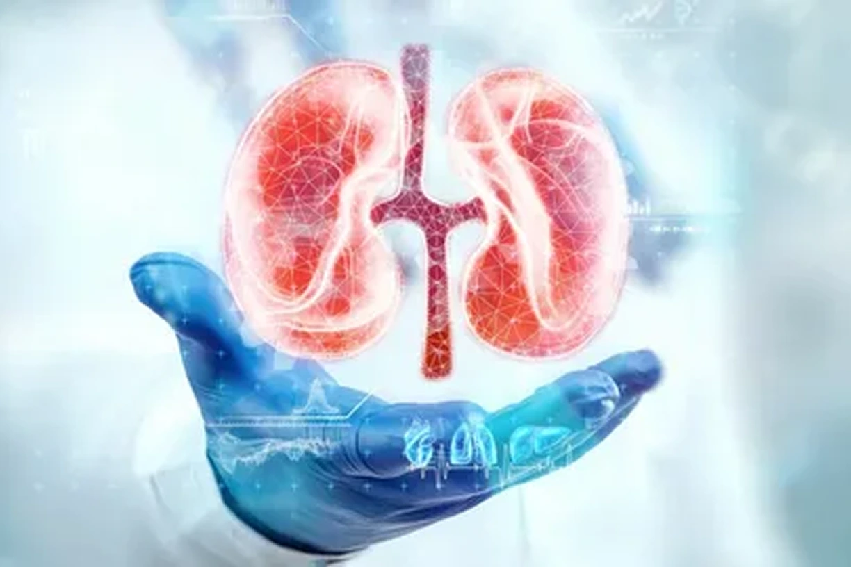 nephrology billing services Texas
