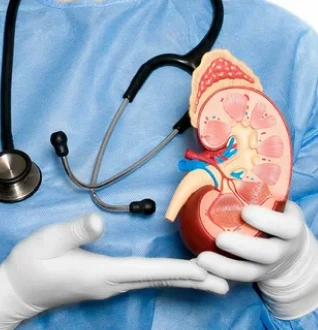 nephrology billing services
