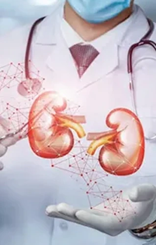 nephrology medical billing