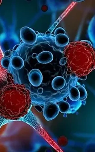 oncology medical billing