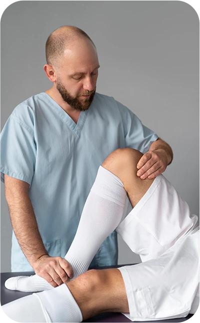 orthopedic billing consultants