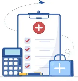 podiatry billing and coding