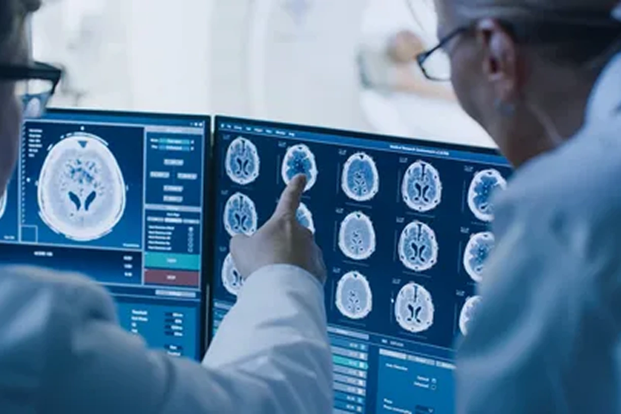 Texas oncology billing