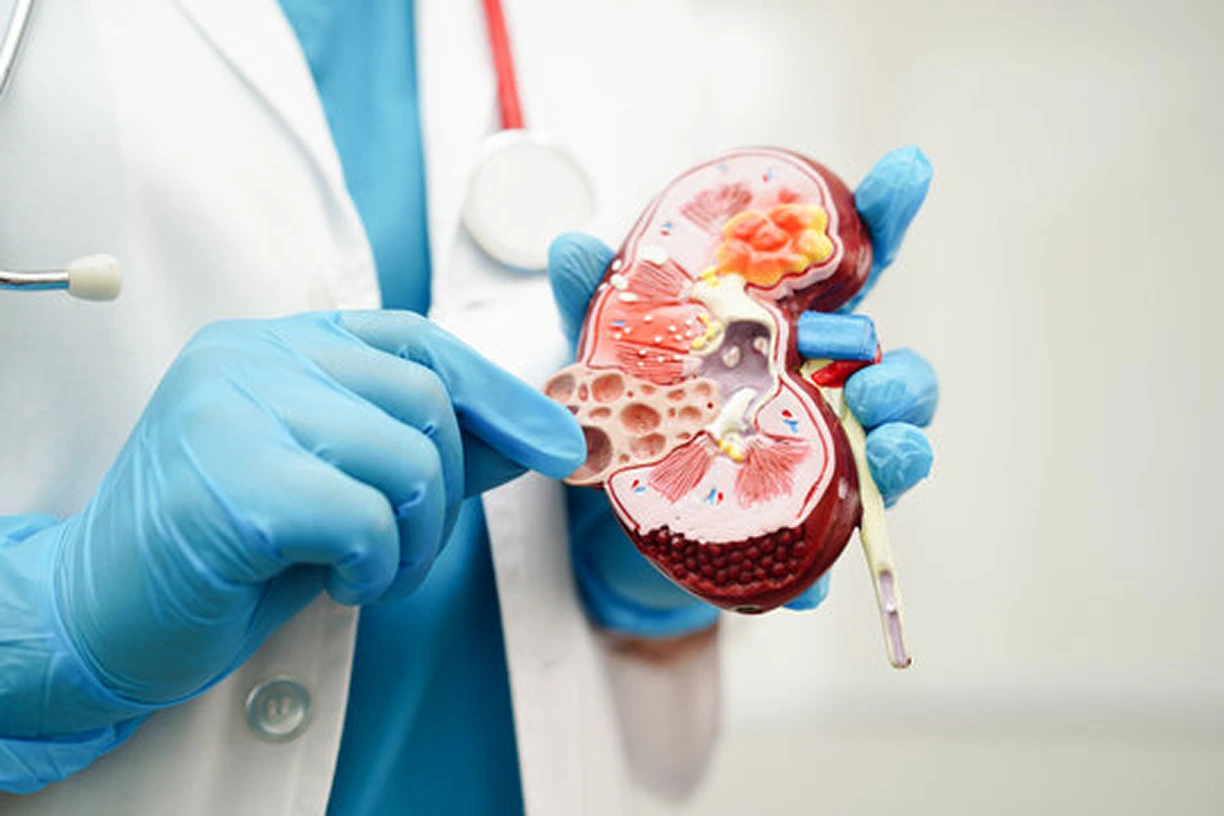 urology billing Texas