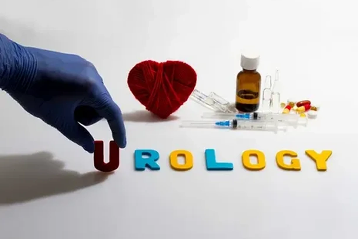 urology billing company