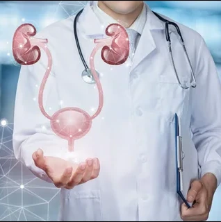 urology billing services